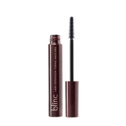 BLINC Lash Extension TUBING&trade; Mascara Black 00036