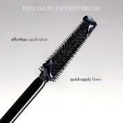 BLINC Lash Extension TUBING&trade; Mascara Black 00036