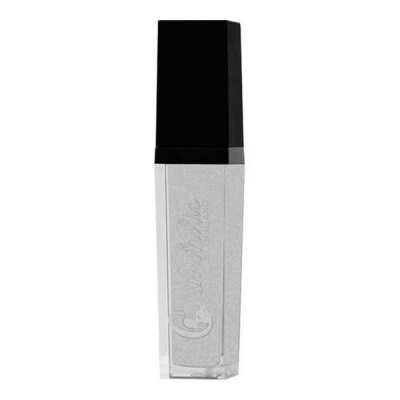 Cosmoholic By Giuliano Lipstick- Sinful Shimmer - 0.3 oz.