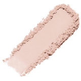 Sorme Mineral Secret L/R Powder 0.53oz-Sheer Translucent 420