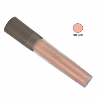 Sorme Lip Thick Super Plumping  Gloss 0.11 oz - Cosmic 1001