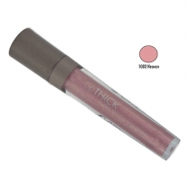 Sorme Lip Thick Super Plumping  Gloss 0.11 oz - Heaven #1002