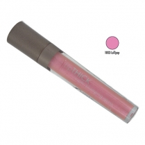 Sorme Lip Thick Super Plumping  Gloss 0.11 oz -Lollipop 1003