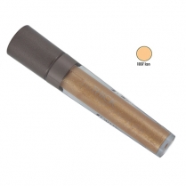 Sorme Lip Thick Super Plumping  Gloss Icon 0.11 oz. #1007