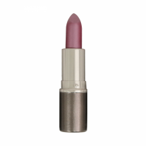 Sorme Hydra Moist Luxurious Lipsticks - Rhythm 257 / 01963
