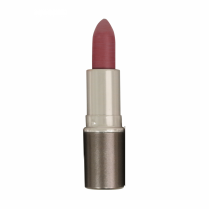 Sorme Hydra Moist Luxurious Lipsticks - Vibes 259 / 01965