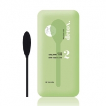 SKINFORUM Gentle Exfoliating Swab (Detox+Radiance)4Sets#6598