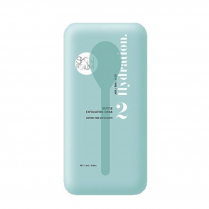 SKINFORUM Gentle Exfoliating Swab (Hydration) - 4Sets #6475