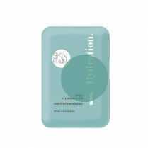 SKINFORUM Magic Cleansing Cloth (Hydration) -10 Sets #6468