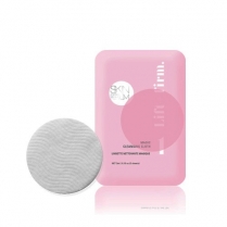 SKINFORUM Magic Cleansing Cloth (Lift+Firm) -10 Sets #6529