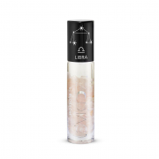 Blossom Zodiac Roll-on Lip Gloss Ornament Box - Libra 20042