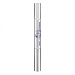 Satin Smooth Collagen Complex Lip Plump 0.05oz SSLPLUMP34105