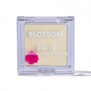 Blossom 2PC Set Mood Swingz/Highlighter Powder 50034