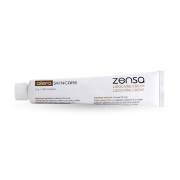 Zensa Lidocaine Cream (Numbing Cream) 30 g 51816