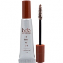 BDB Brow Hint Of Tint - Blonde 6 ml / 0.2 fl oz. B3003