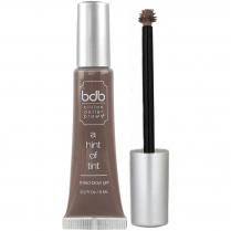 BDB Brow Hint Of Tint - Taupe 6 ml / 0.2 fl oz. B3010