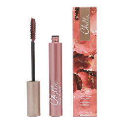 Chella Good Drama Mascara 0.33 fl. oz. Burgundy 444010