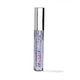 Blossom Mood Swingz ColorChanging Lip Gloss-In My Feels80026