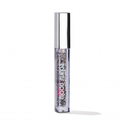 Blossom Mood Swingz Color Changing Lip Gloss - Shook 80028