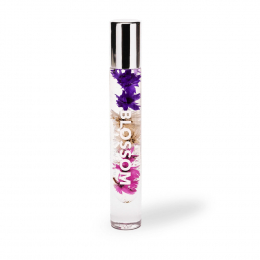 Blossom Natural Perfume Oil Honey Jasmine BLP07 80207