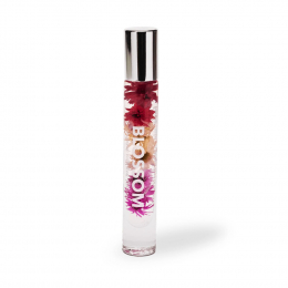 Blossom Natural Perfume Oil Rose BLP11 80211