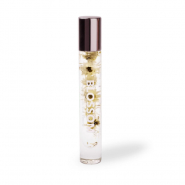 Blossom Natural Perfume Oil White Peony BLP017 80216