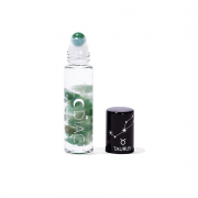 Blossom Zodiac Roll-on Lip Gloss Vanilla Taurus 80313