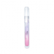 Blossom Iridescence Crystal Lip Gloss Princess Cut 80422