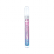 Blossom Iridescence Crystal Lip Gloss Tourmaline Dream 80425