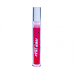 Blossom Juicy Jelly Nourising Lip Oil  Strawberry 80474