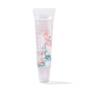 Blossom Moisturizing Lip Gloss 0.3 fl oz Cotton Candy 80535