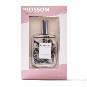 Blossom Eau De Parfum - Smoke & Mirrors 90364