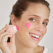 Blossom Fresh Impressions Blendable Blush