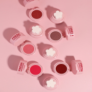 Blossom Fresh Impressions Blendable Blush