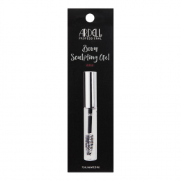 Ardell Brow Sculpting Gel 7.3ml/0.25 fl.oz - Clear 68067