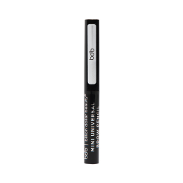 BDB Mini Universal Eyebrow Pencil 0.007 fl oz B4014 69539
