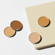 BDB Beauty Concealer Medium B4021 69541