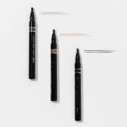 BDB Multi-functional Brow Pen - Raven B5061 69506