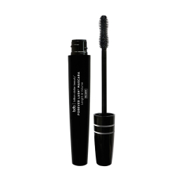 BDB Forever Lash&reg; Waterproof Mascara B5091 69514