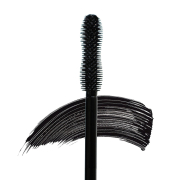 BDB Forever Lash&reg; Waterproof Mascara B5091 69514