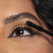 BDB Forever Lash&reg; Waterproof Mascara B5091 69514