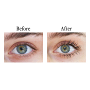 BDB Forever Lash&reg; Waterproof Mascara B5091 69514