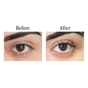 BDB Forever Lash&reg; Waterproof Mascara B5091 69514