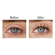 BDB Forever Lash&reg; Waterproof Mascara B5091 69514