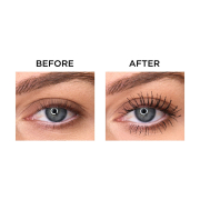 BDB Forever Lash&reg; Waterproof Mascara B5091 69514