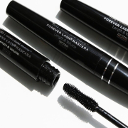 BDB Forever Lash&reg; Waterproof Mascara B5091 69514