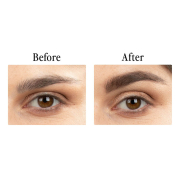 BDB Brow Pomade 1.0 g - Blonde B5109 00510