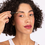 BDB Brow Powder - Blonde 1.4 g B5147 00514