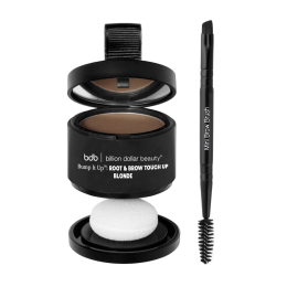 BDB Bump It Up Root & Brow Touch Up - Blonde B6815 76681
