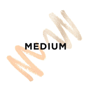 BDB Highlighter & Concealer Stick - Medium B8210 81820